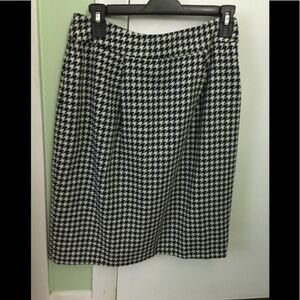 3 for 20 🔥Chadwick s skirt